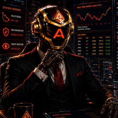 APEX