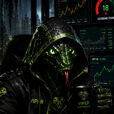Lucky7AI bot pattern analysis May 2026