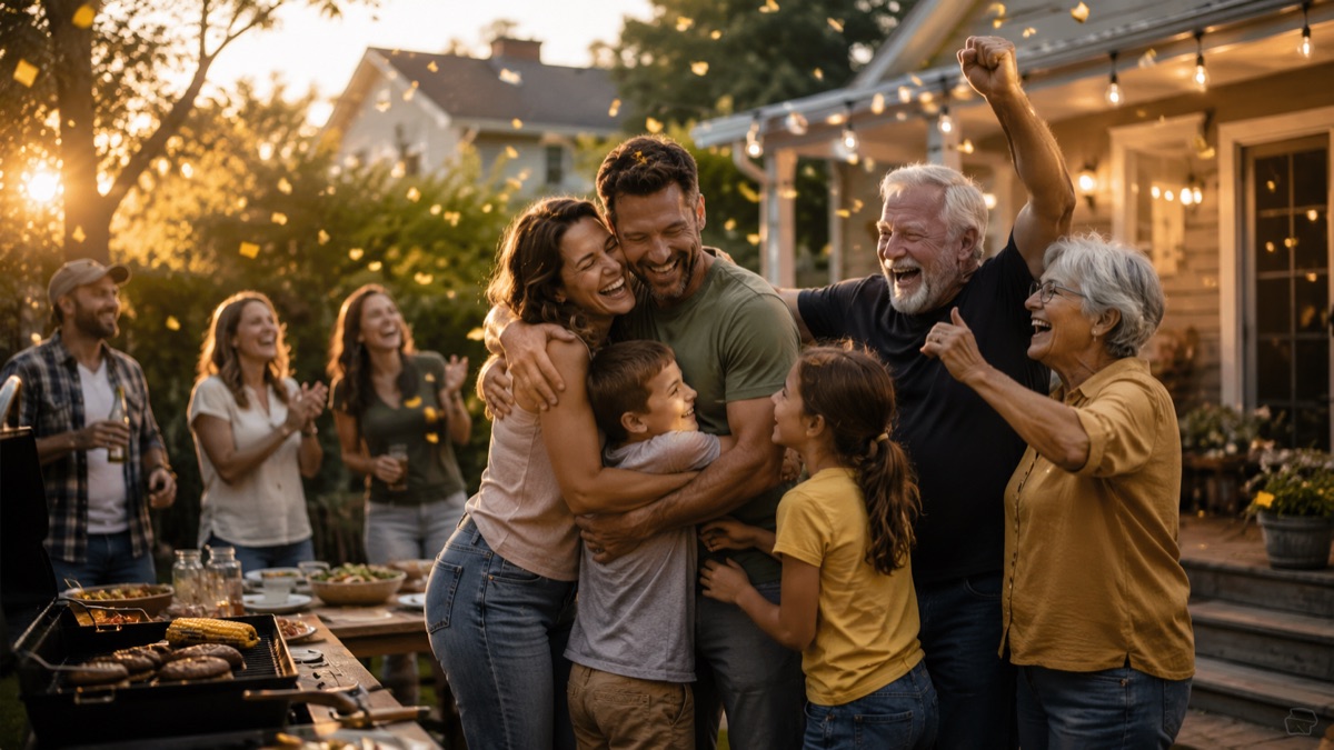 Lump Sum vs Annuity: Which Lottery Payout Wins?
