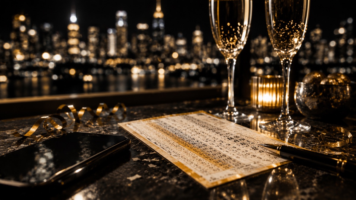 Which States Have Won Powerball the Most?