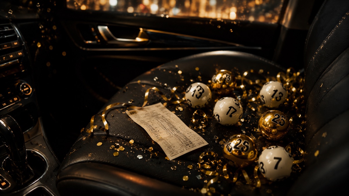 Powerball Results August 3, 2026 β $748M Jackpot