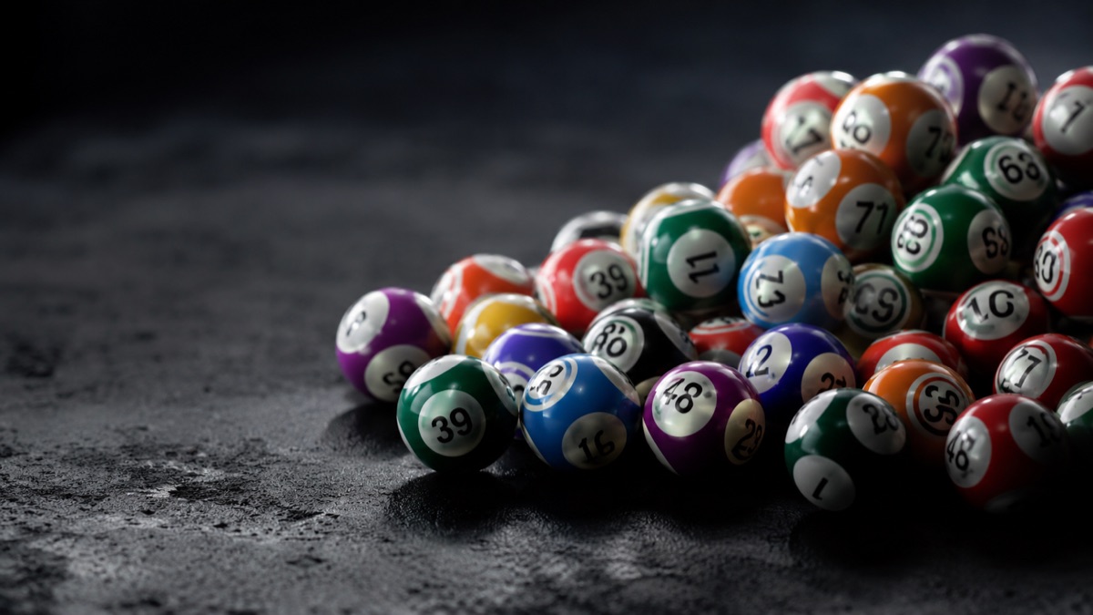 Powerball Results Aug 12, 2026 β $905M Jackpot