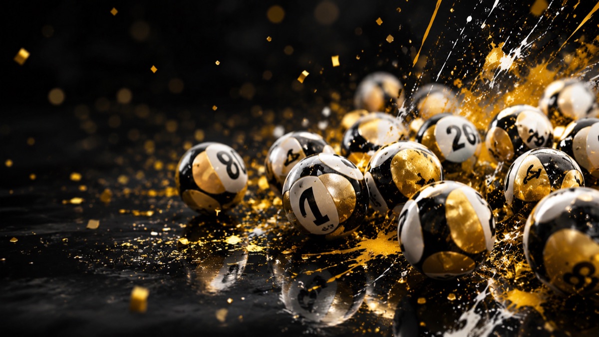 Powerball Results August 17, 2026 – Winning Numbers