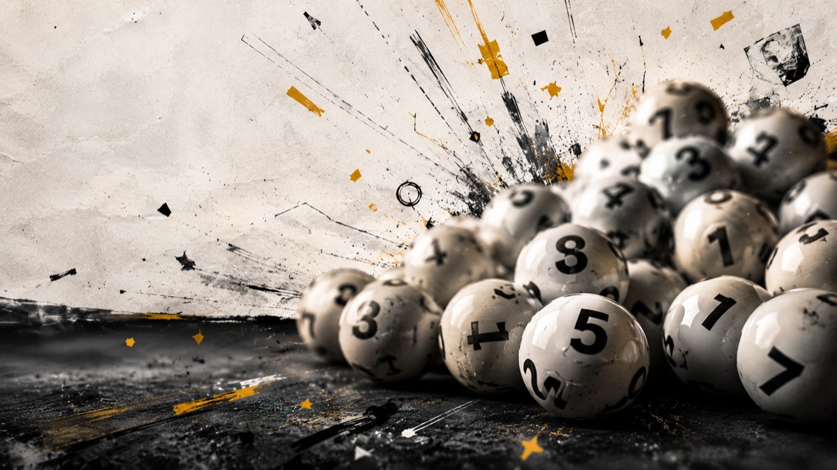 Powerball $416M and Mega Millions $576M jackpots July 2026
