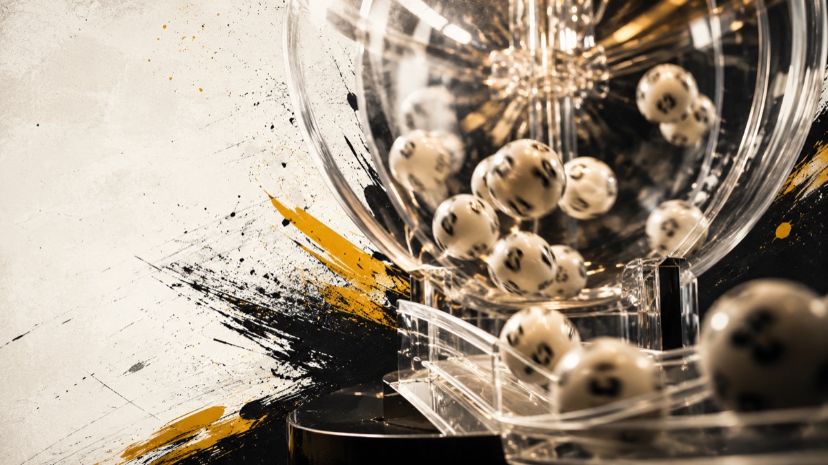 Mega Millions Results July 31, 2026 β $800M Jackpot