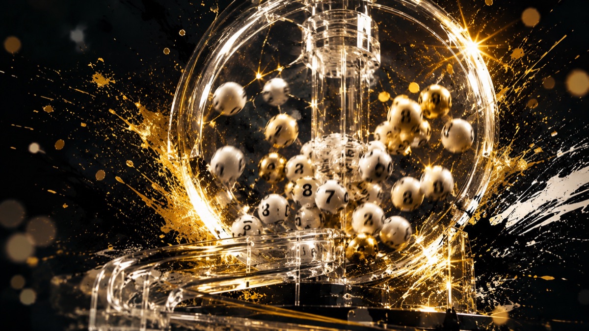 Mega Millions Results: August 4, 2026