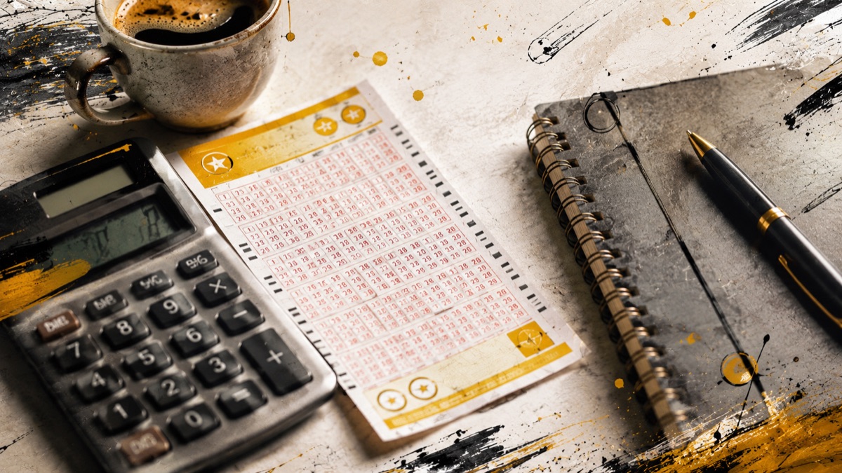 Powerball Results: Oct 3 Numbers, $467M Jackpot Rolls