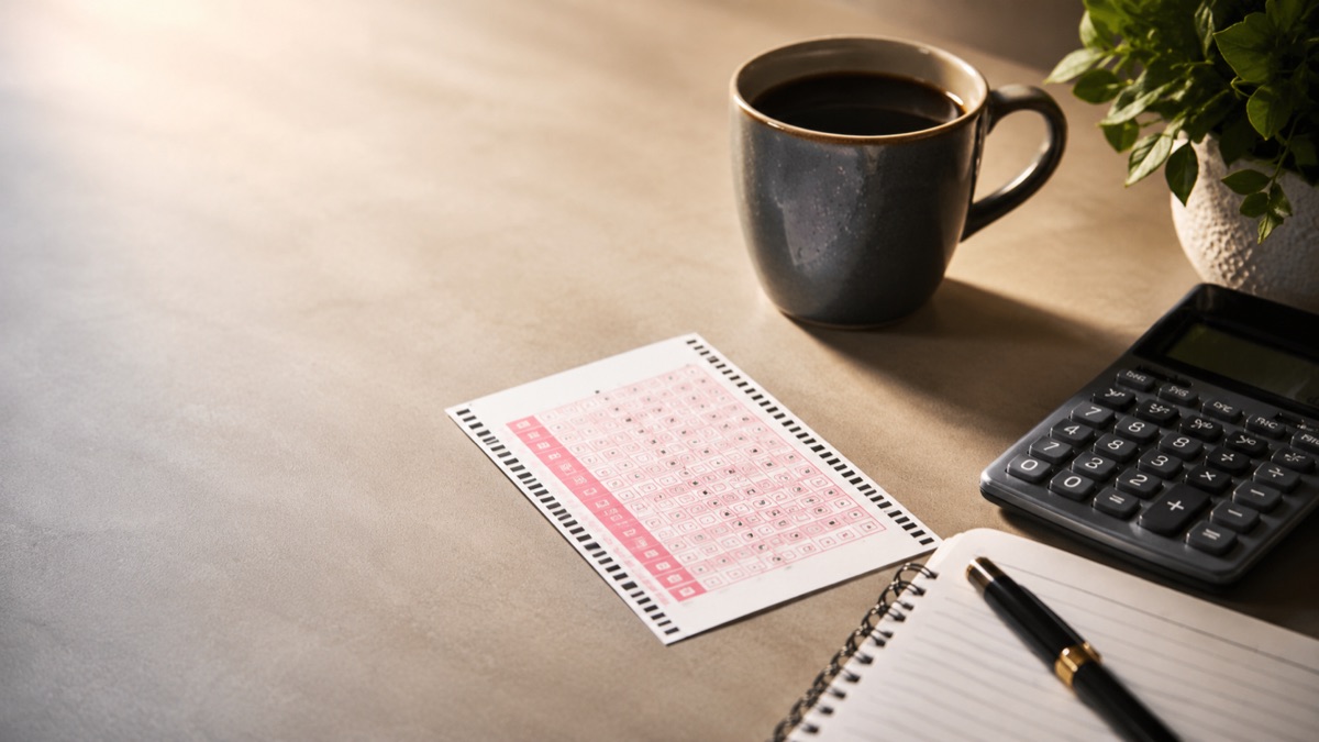 Mega Millions Results: Aug 18, 2026 Winning Numbers