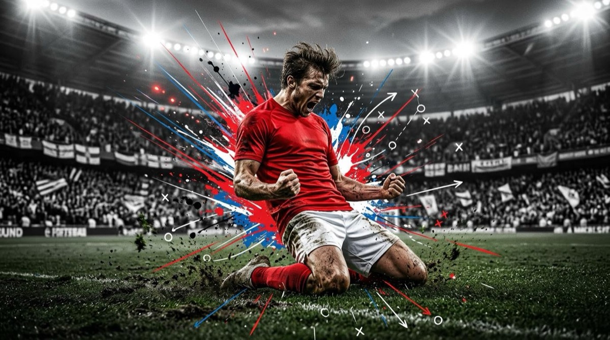World Cup 2026: Who Had Cheapest Food, Biggest Crowds & Real Winner