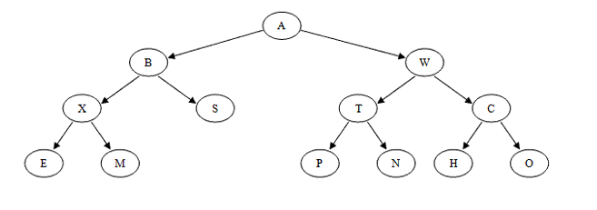 Binary tree 