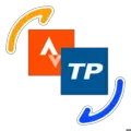 strava-to-tp-logo