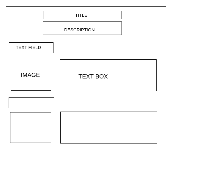 wireframe