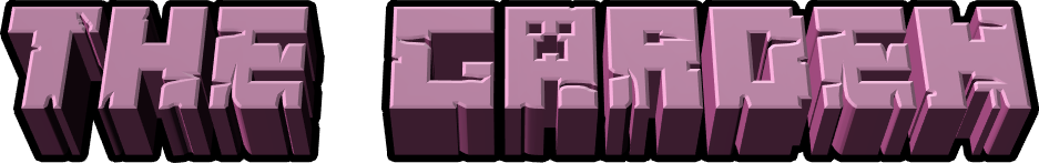 The Garden Logo.png