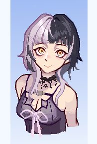 shiori