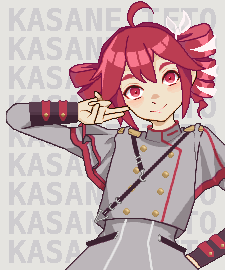 teto