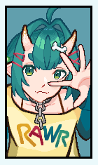 chompi