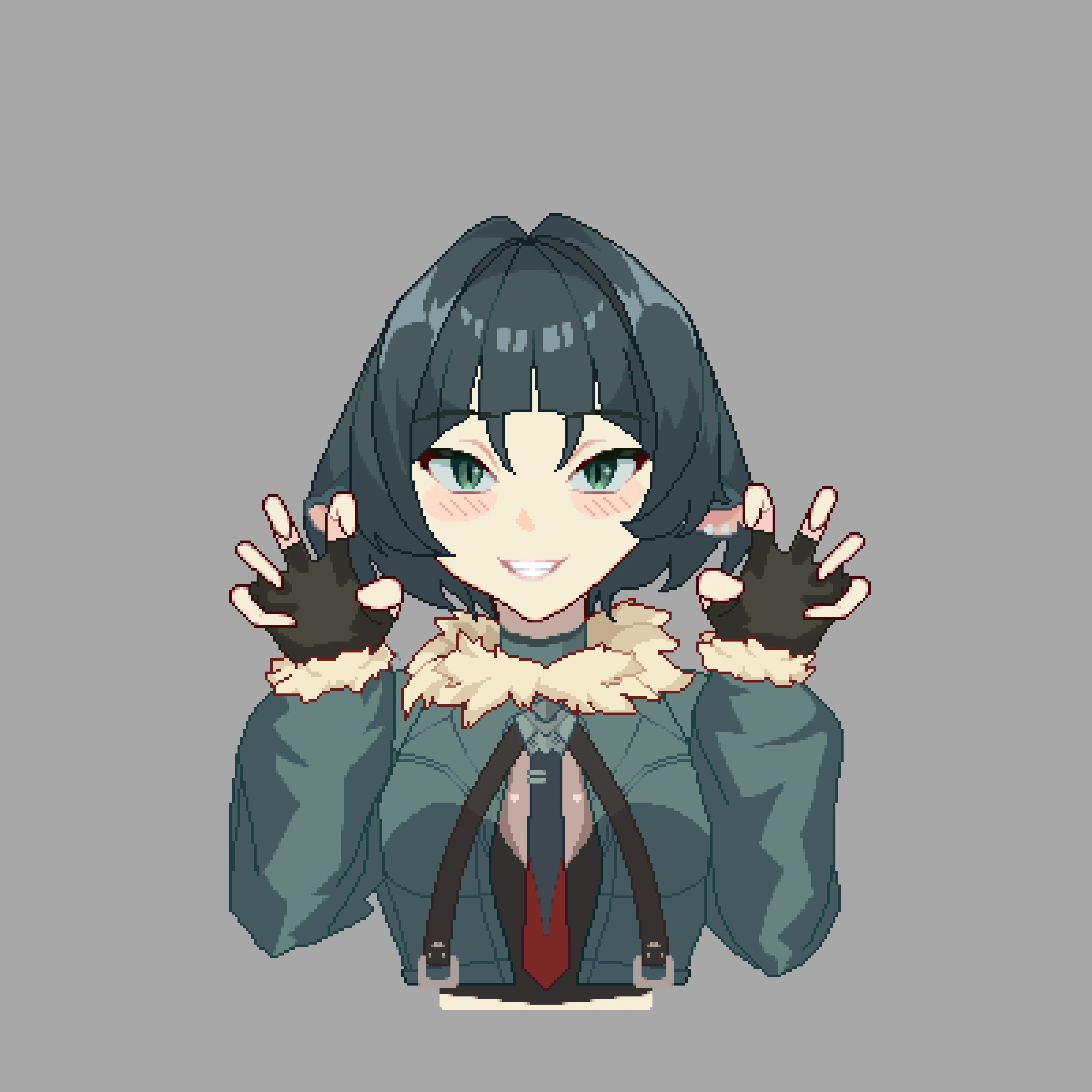 jane