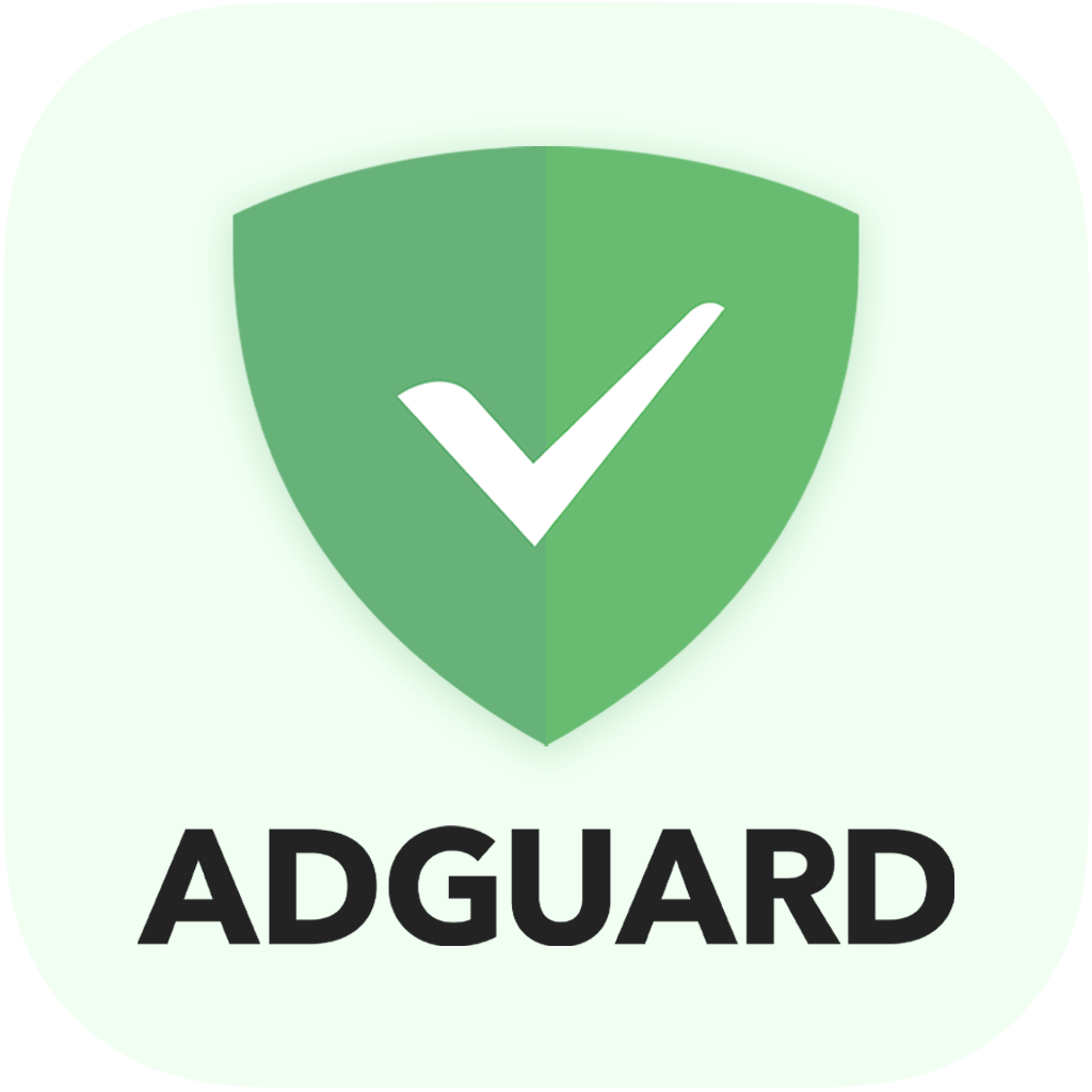 Adguard_B