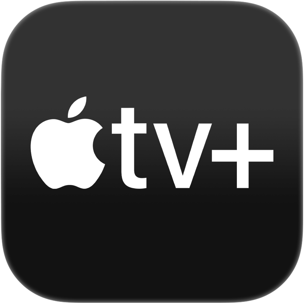 Appletv+_A