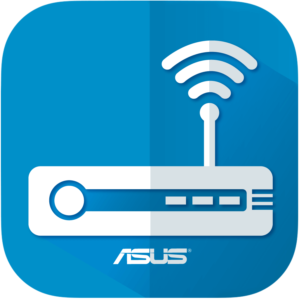 Asus_router_A