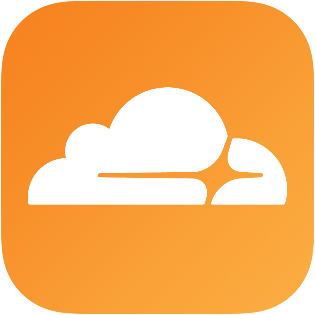 Cloudflare_A