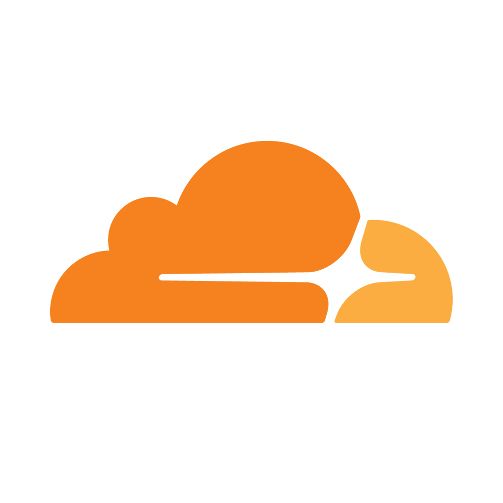 Cloudflare_B