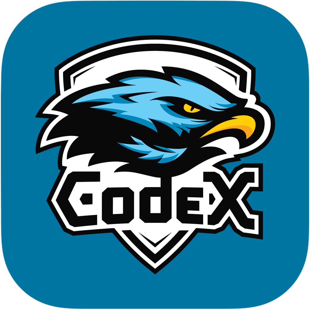 Codex_docs_A