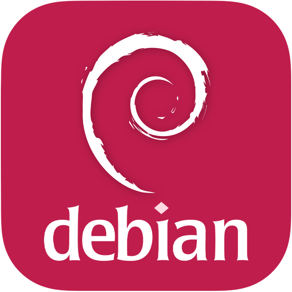 Debian_B
