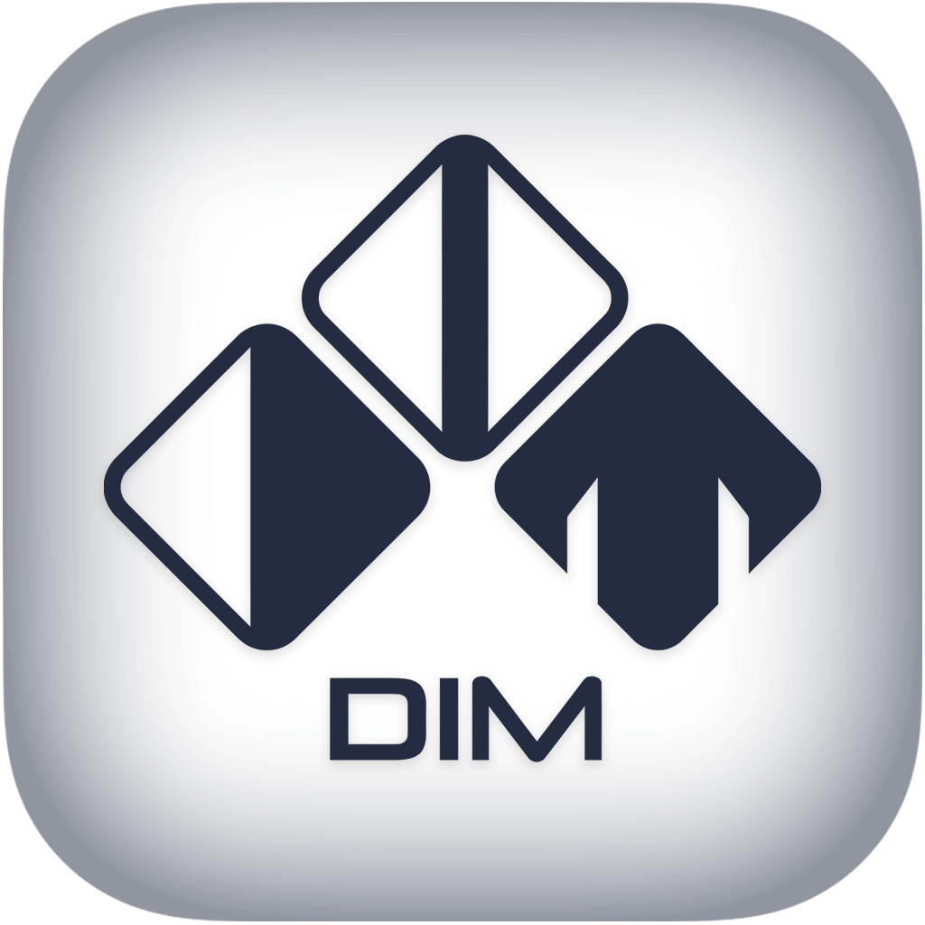 Dim_A