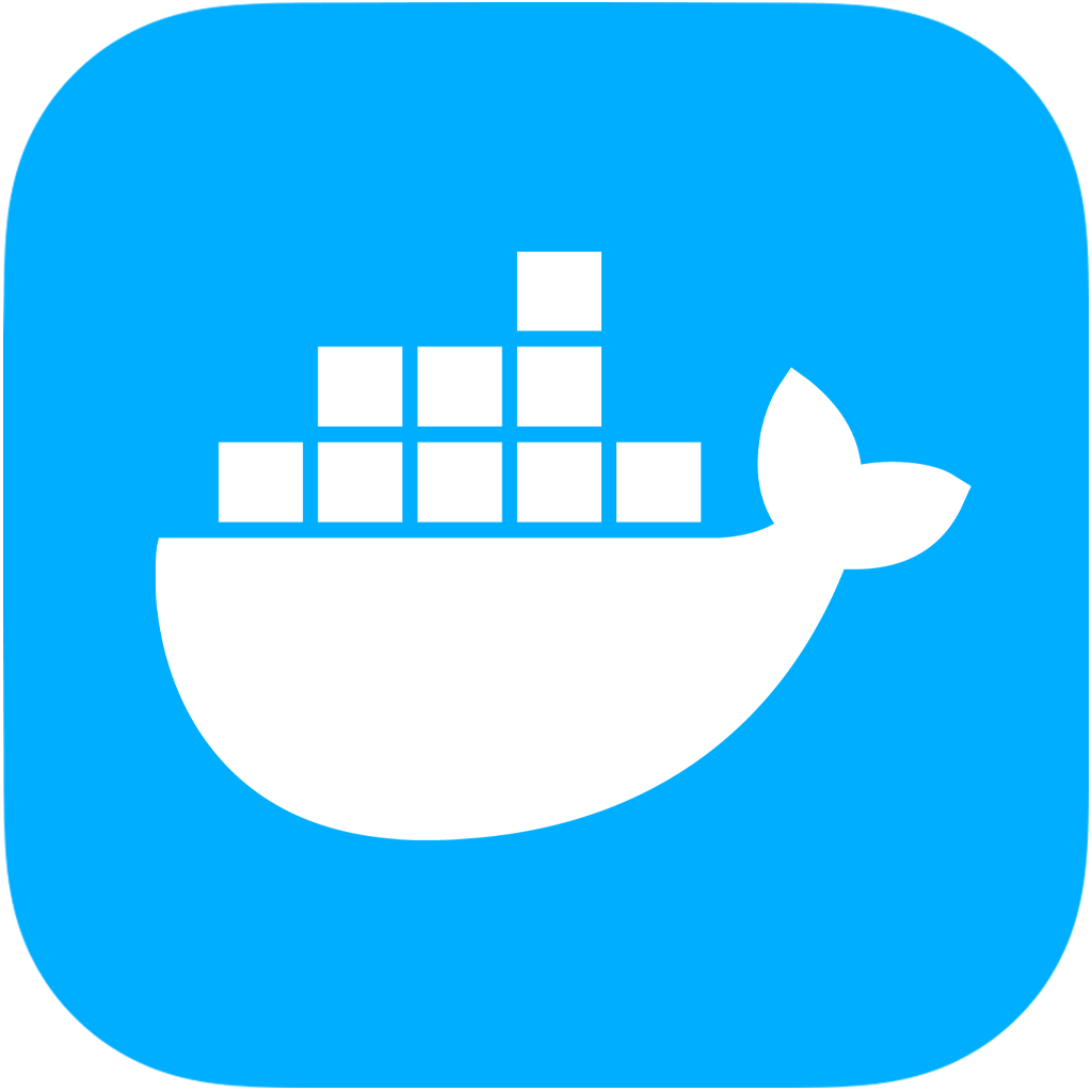 Docker_C