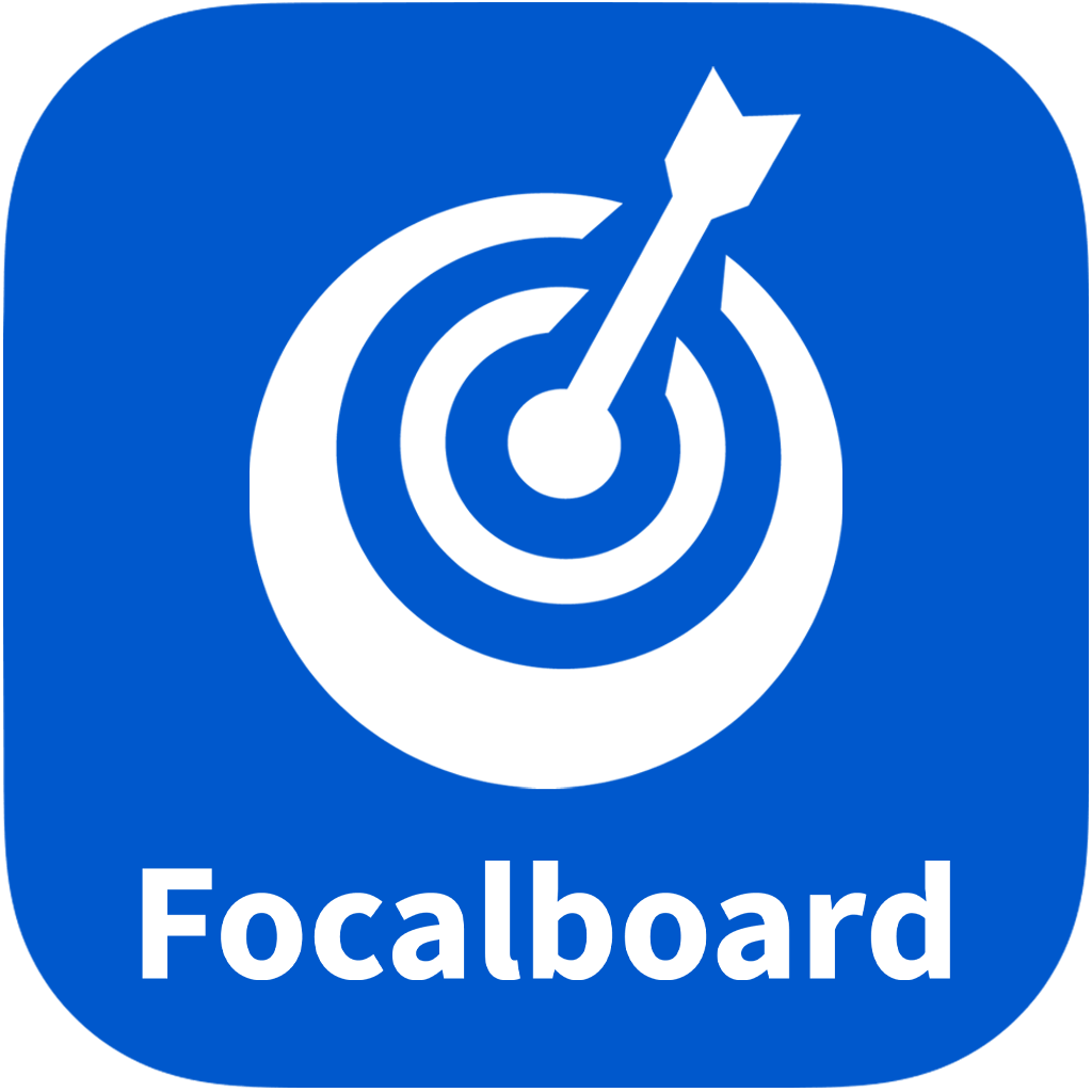Focalboard_B