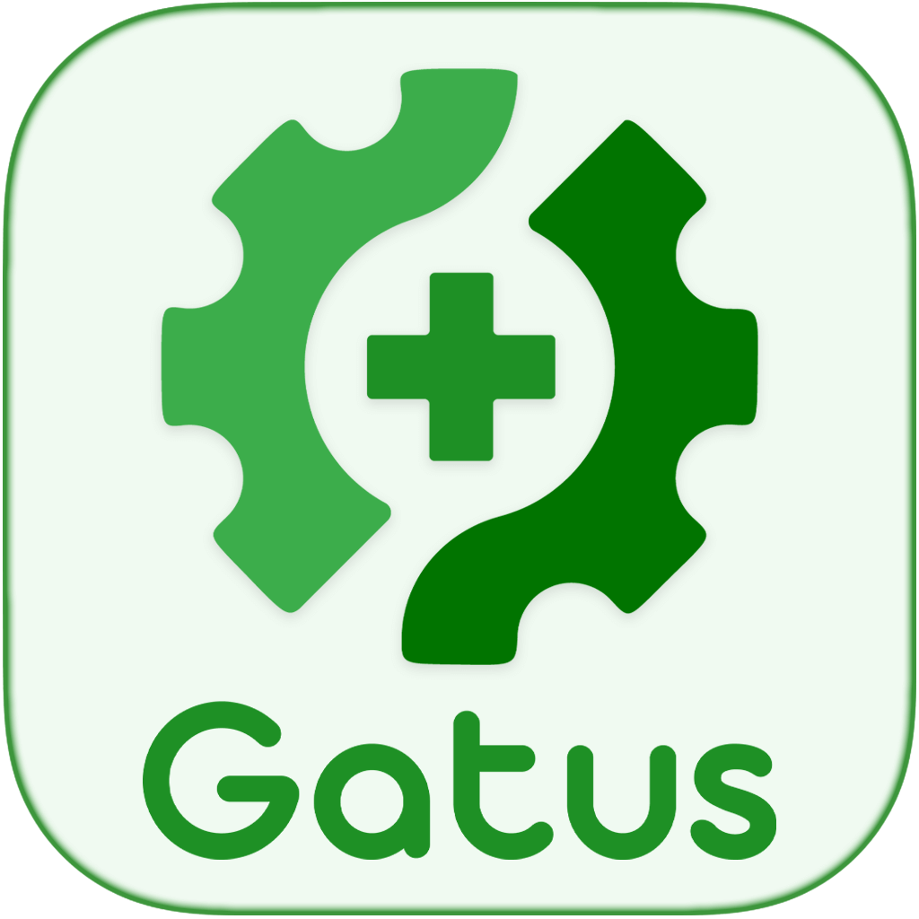 Gatus_B