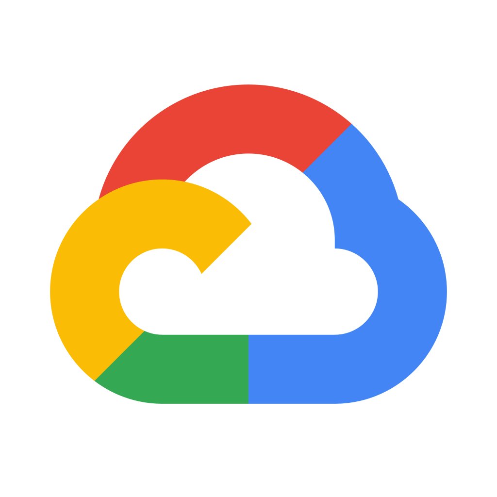 Google_cloud_A