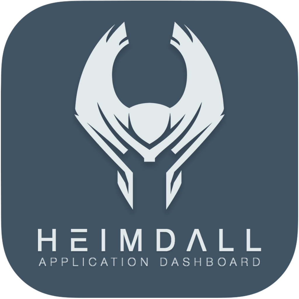 Heimdall_B