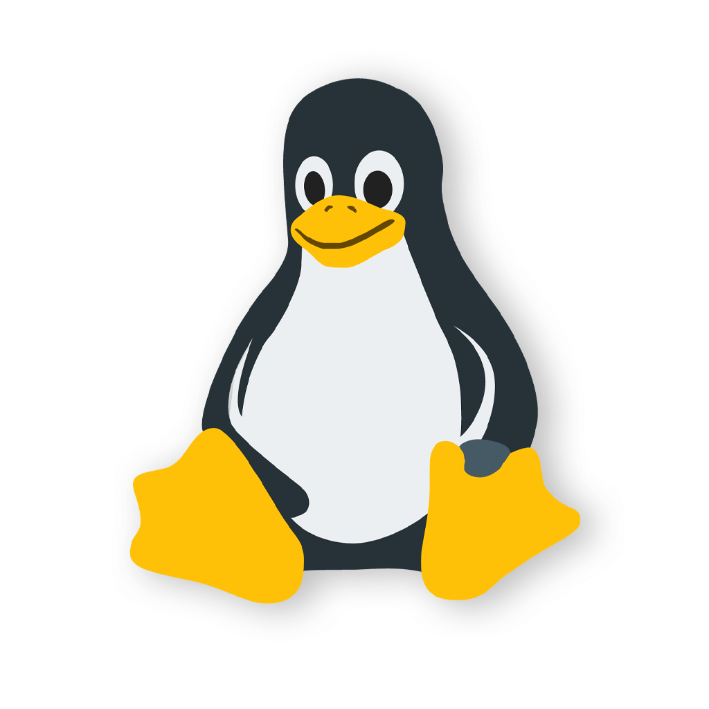 Linux_A