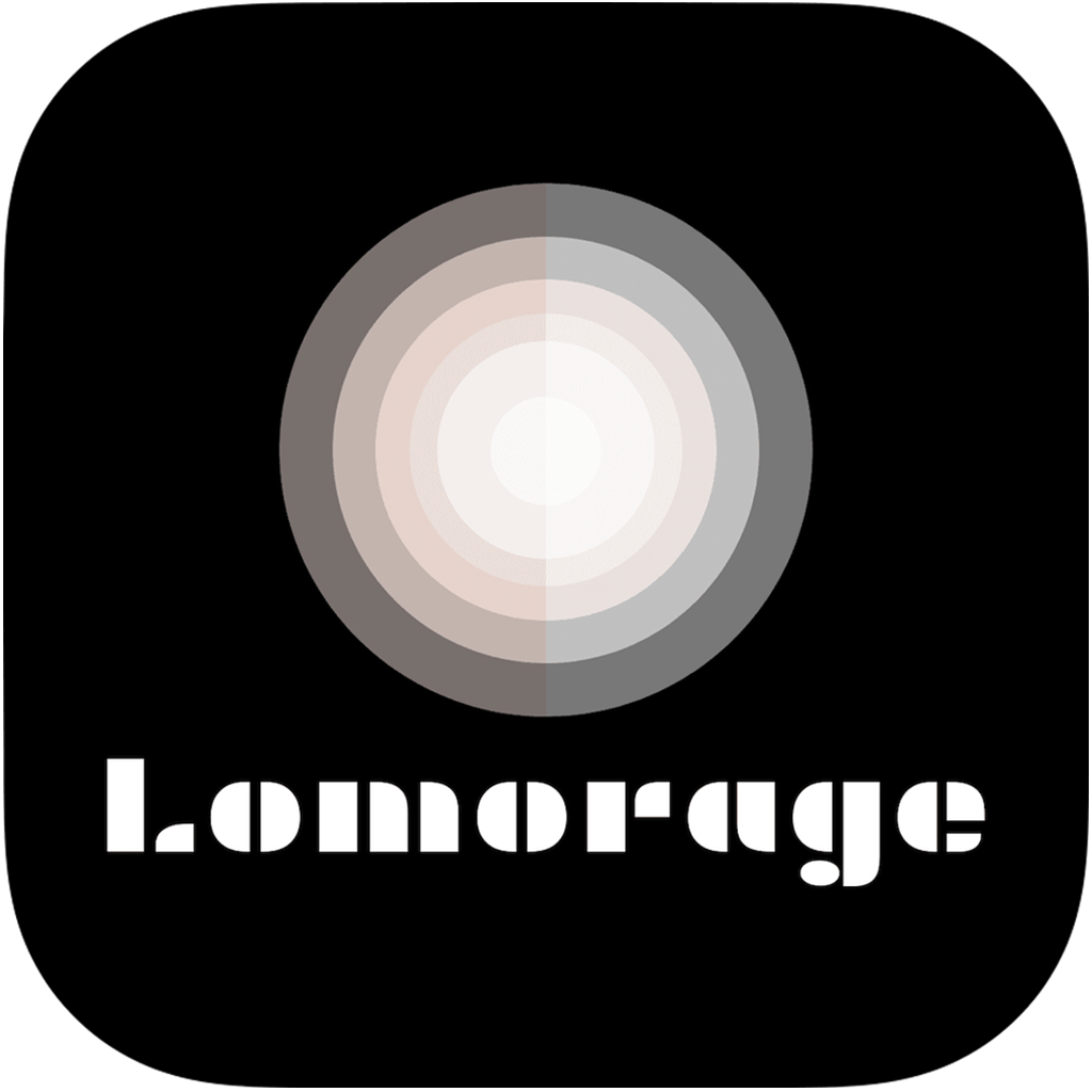 Lomorage_A