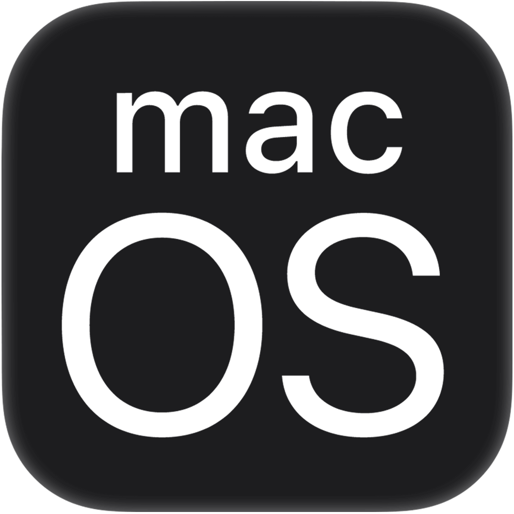 Macos_A