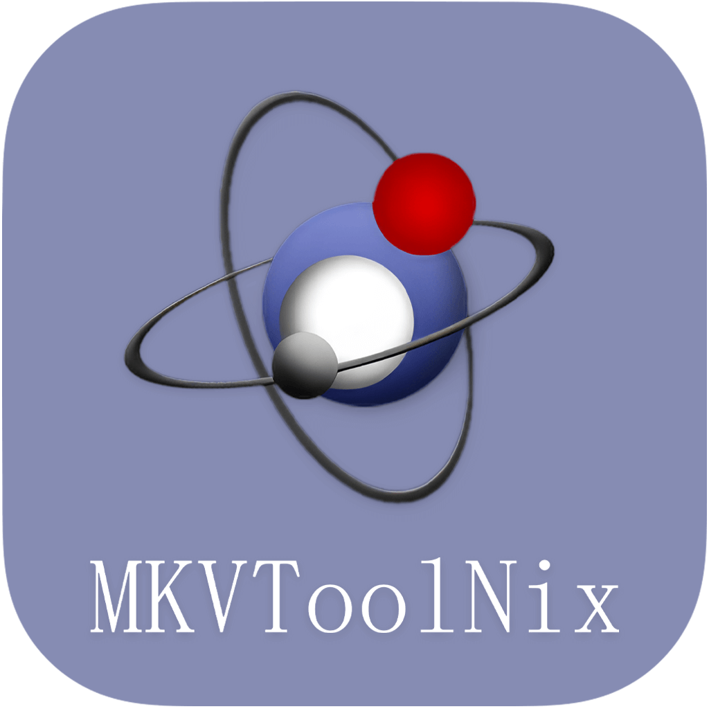 Mkvtoolnix_B