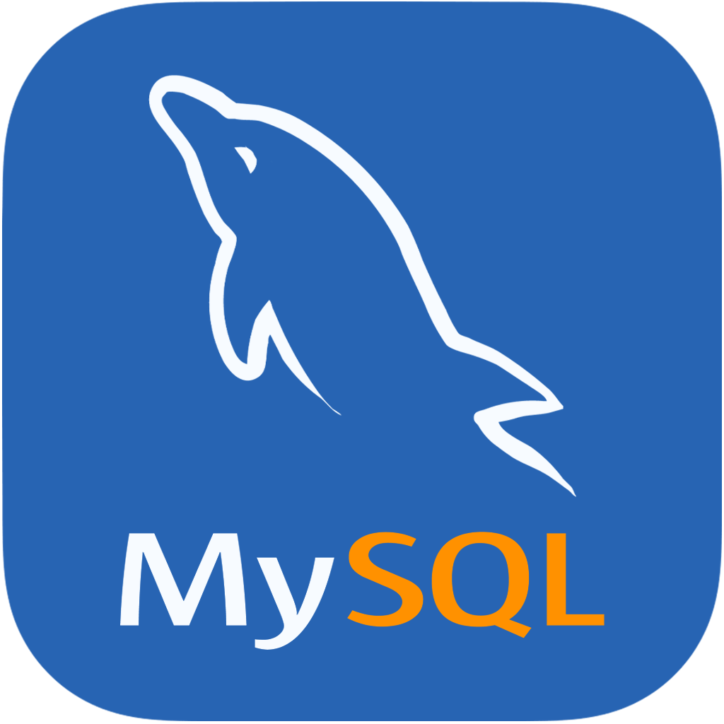 Mysql_B