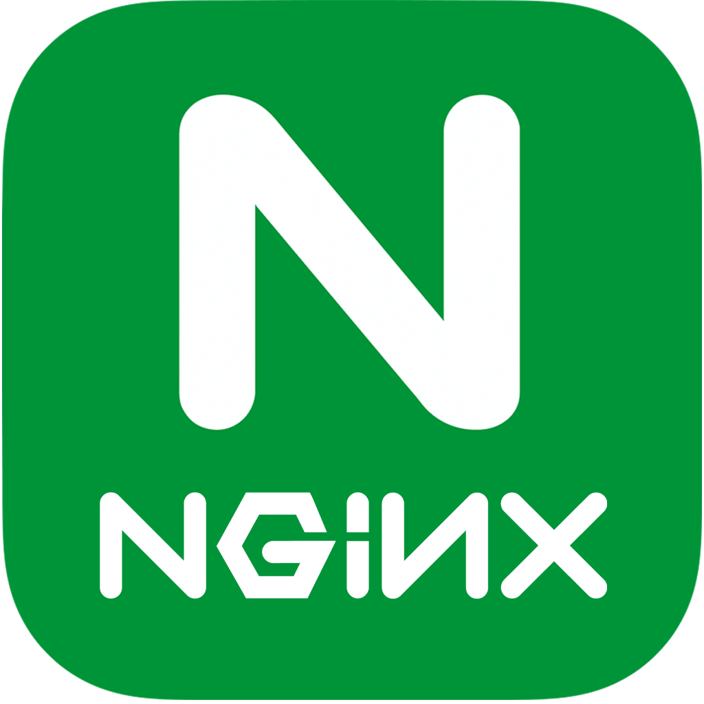Nginx_B