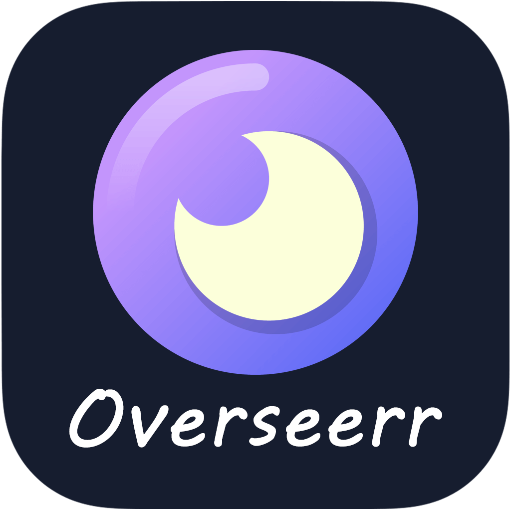 Overseerr_D