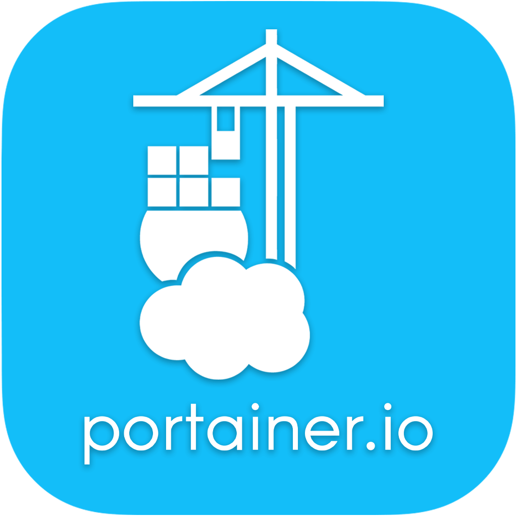 Portainer_D