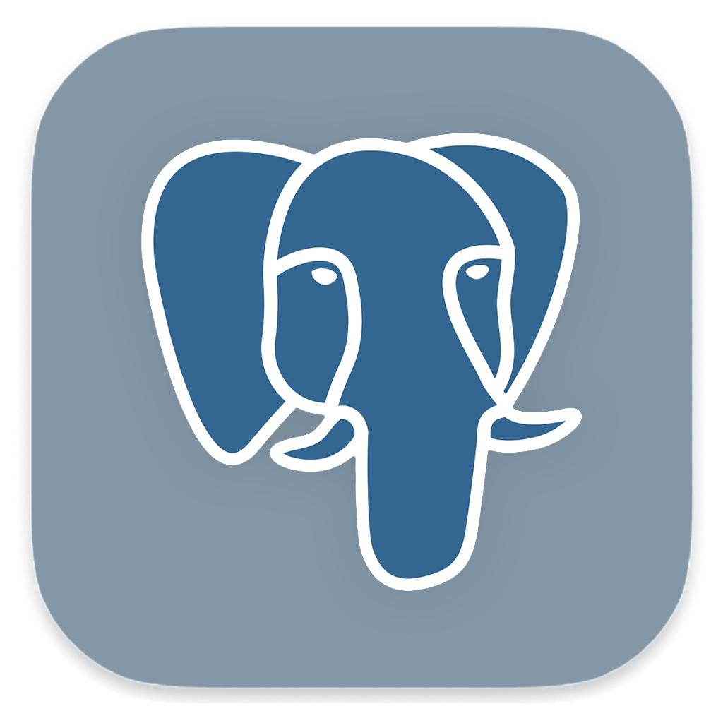 Postgresql_B