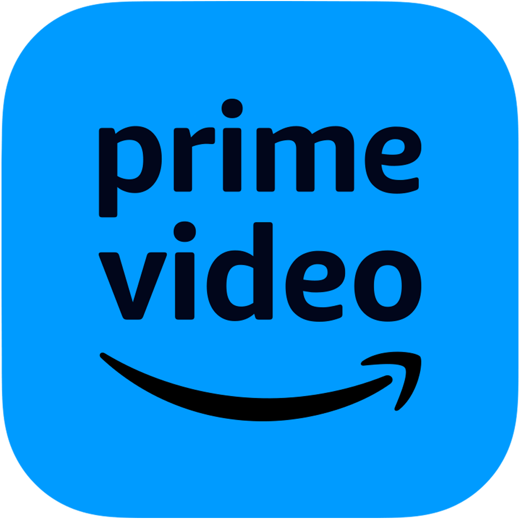 Primevideo_A