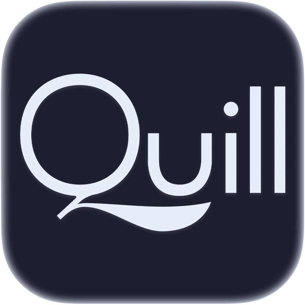 Quill_A