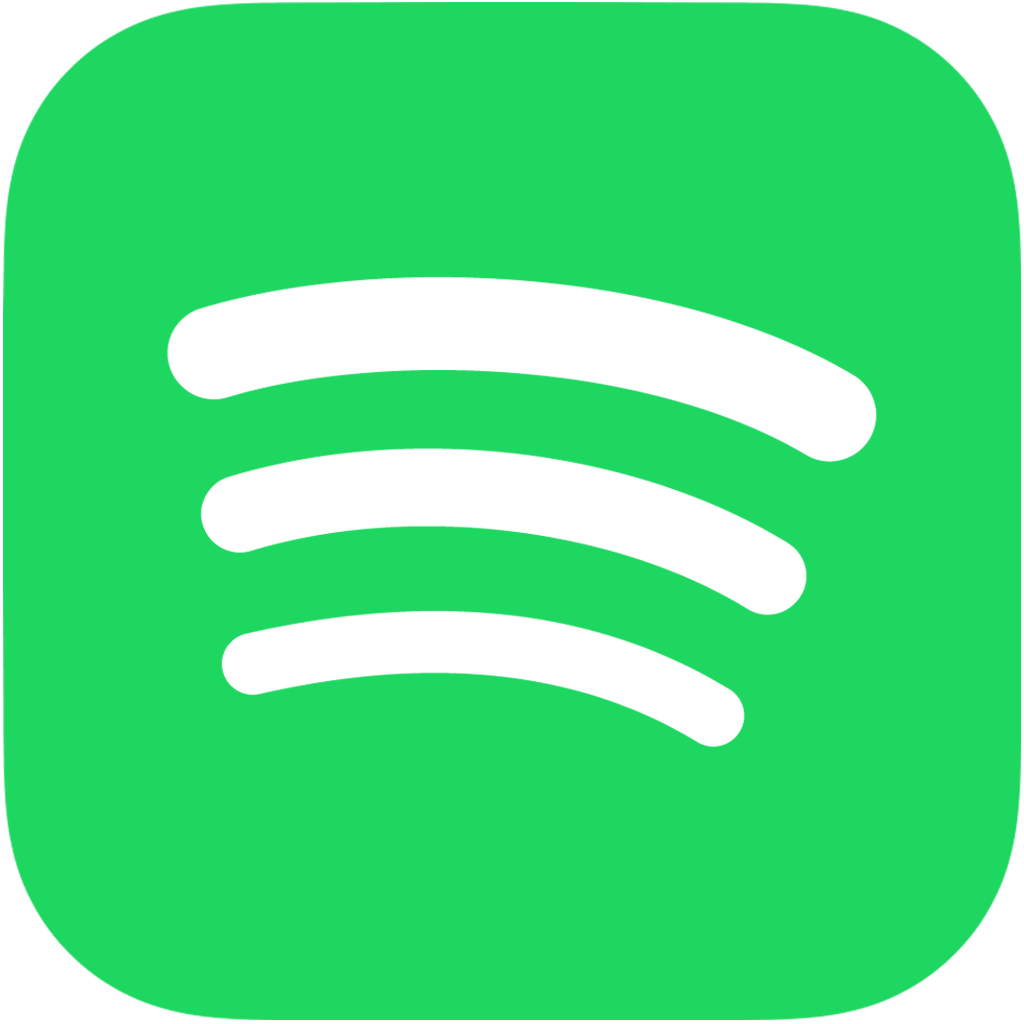 Spotify_A