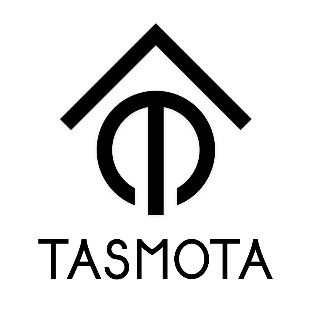 Tasmota_B