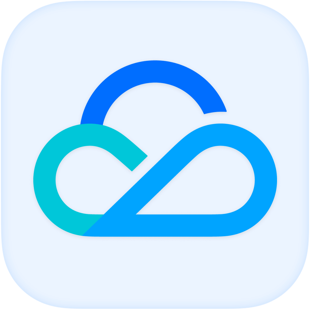 Tencent_cloud_A