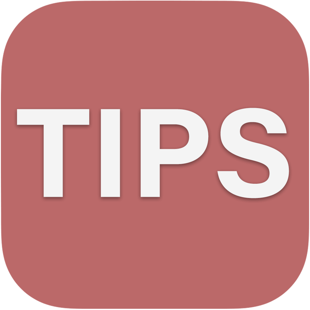 Tips_A