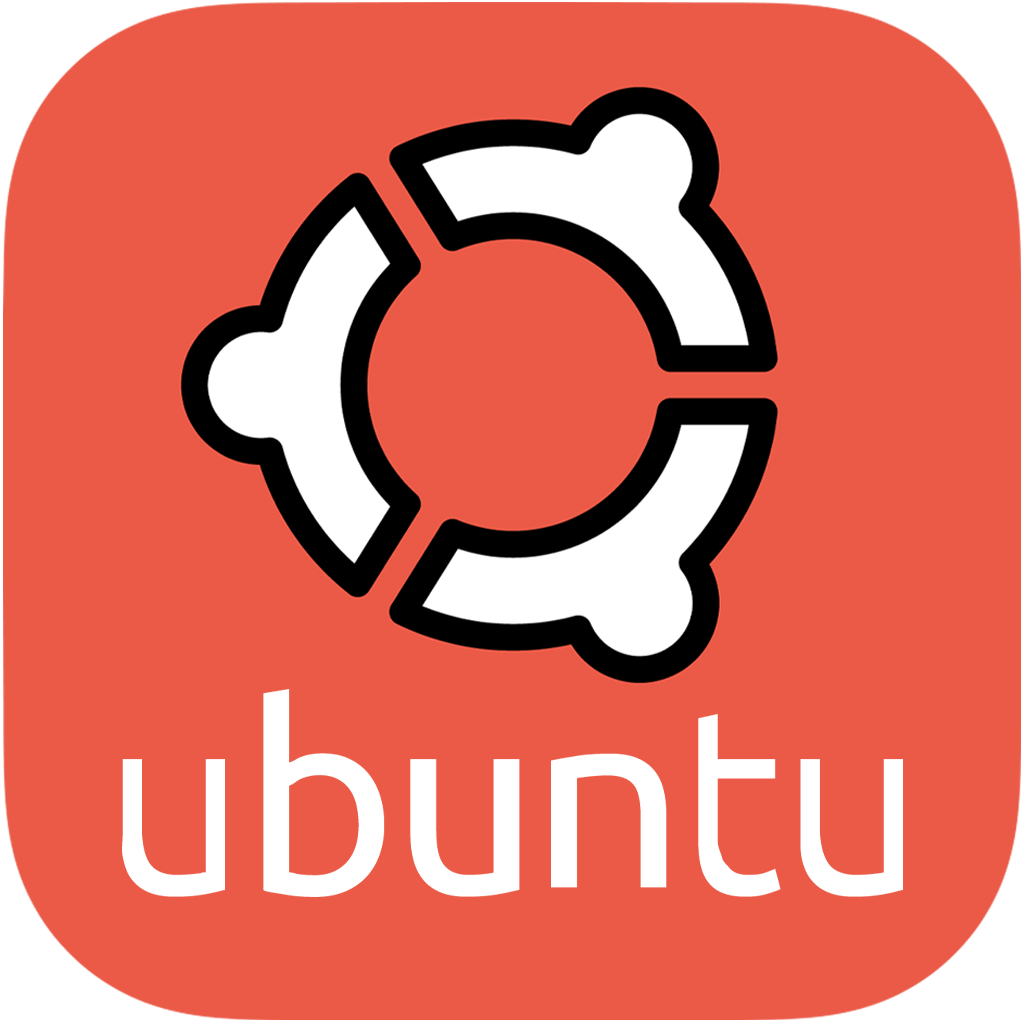 Ubuntu_C
